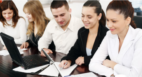 screen-shot-2011-02-23-at-12-34-09