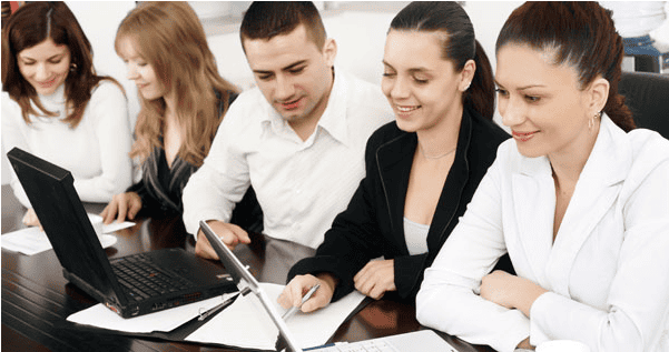 screen-shot-2011-02-23-at-12-34-09