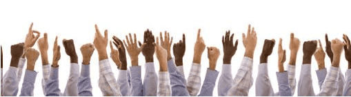 screen-shot-2011-02-23-at-15-13-132