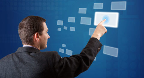 shutterstock_72541498