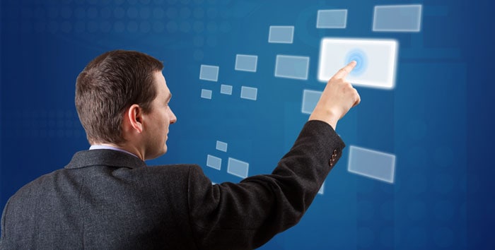 shutterstock_72541498