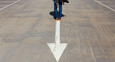 smart-IM0GHpsjJic-unsplash-1