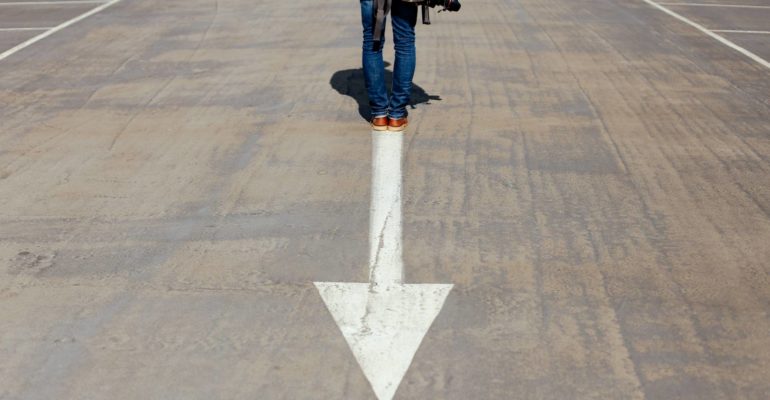 smart-IM0GHpsjJic-unsplash-1