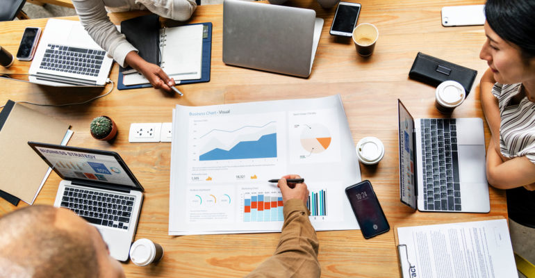 traininingsunternehmen