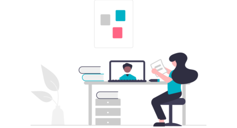 undraw_Online_learning_re_qw081