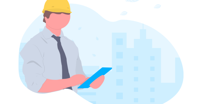 undraw_QA_engineers_dg5p