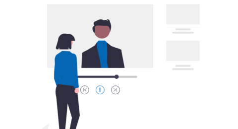 undraw_Youtube_tutorial_re_69qc