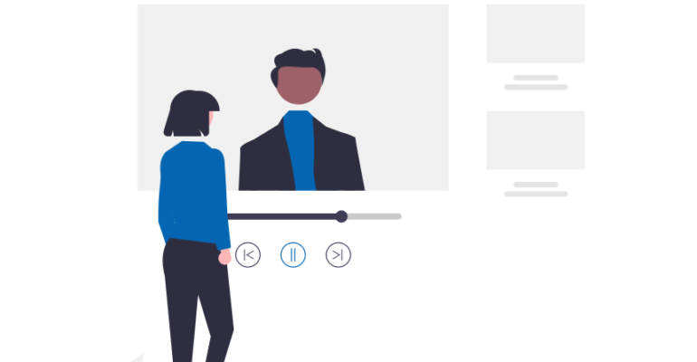 undraw_Youtube_tutorial_re_69qc