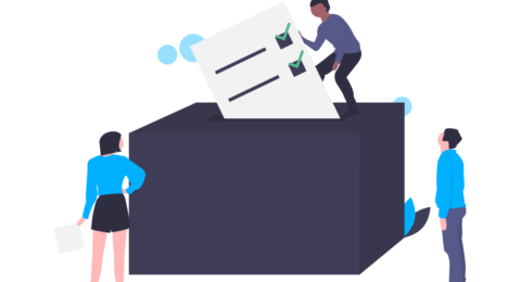 undraw_voting_nvu7_169