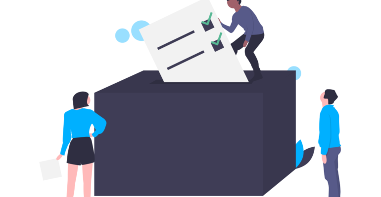 undraw_voting_nvu7_169