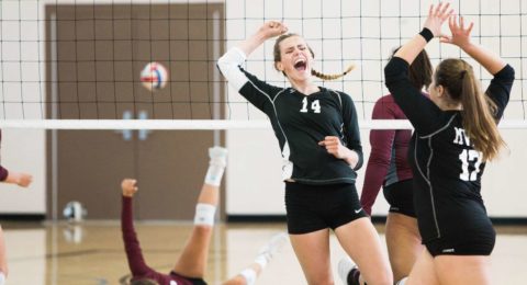 vince-fleming-1292506-unsplash-1