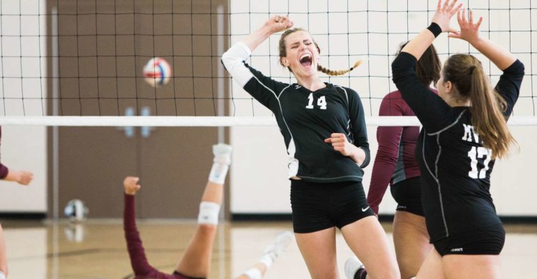 vince-fleming-1292506-unsplash-1