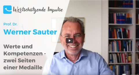 wertschaetzende-Impulse