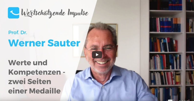 wertschaetzende-Impulse
