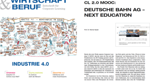 wirtschaft_beruf_02-03