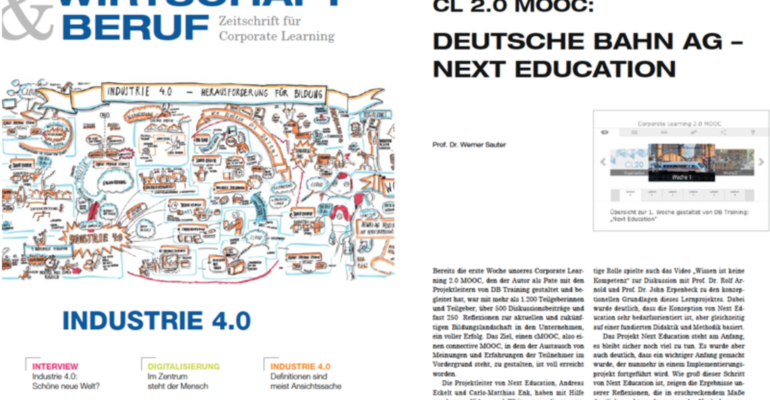 wirtschaft_beruf_02-03