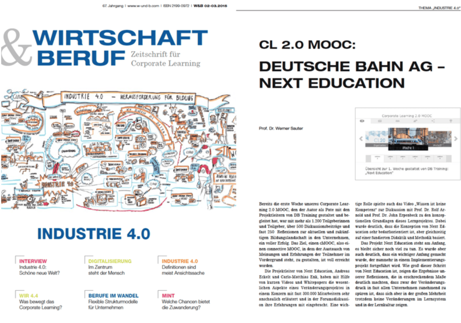 wirtschaft_beruf_02-03