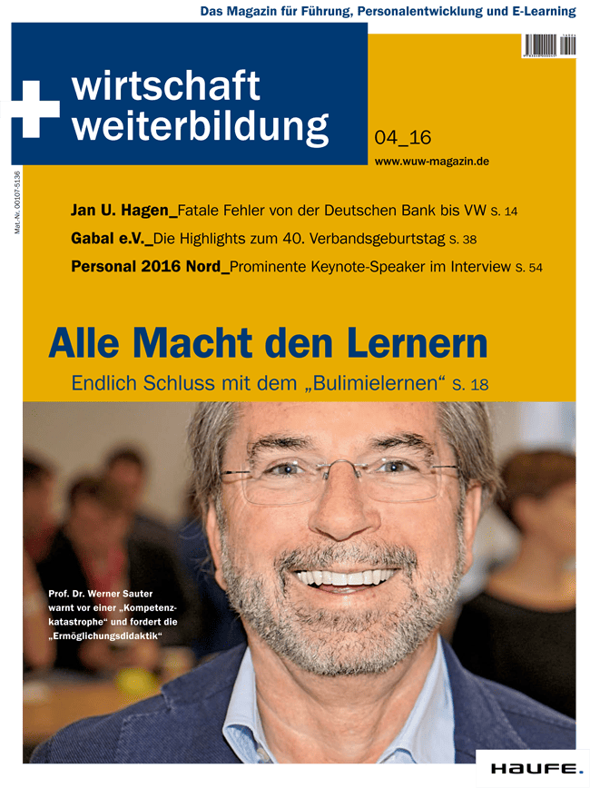 ww0416_01_umschlag-12