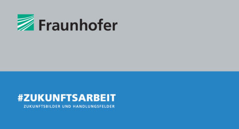Zukunftsarbeit, Frauenhofer