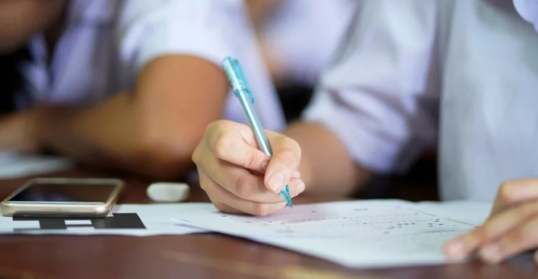 Anmeldung Weiterbildungen