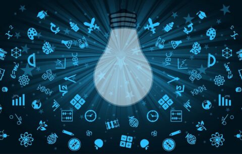 7. Sitzung AG Aus- und Weiterbildung der GHA – German Health Alliance