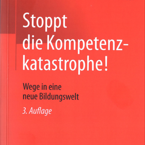 Bildschirmfoto 2025-11-19 um 11.46.46