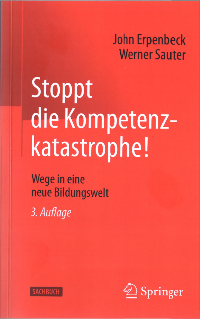 Bildschirmfoto 2025-11-19 um 11.46.46