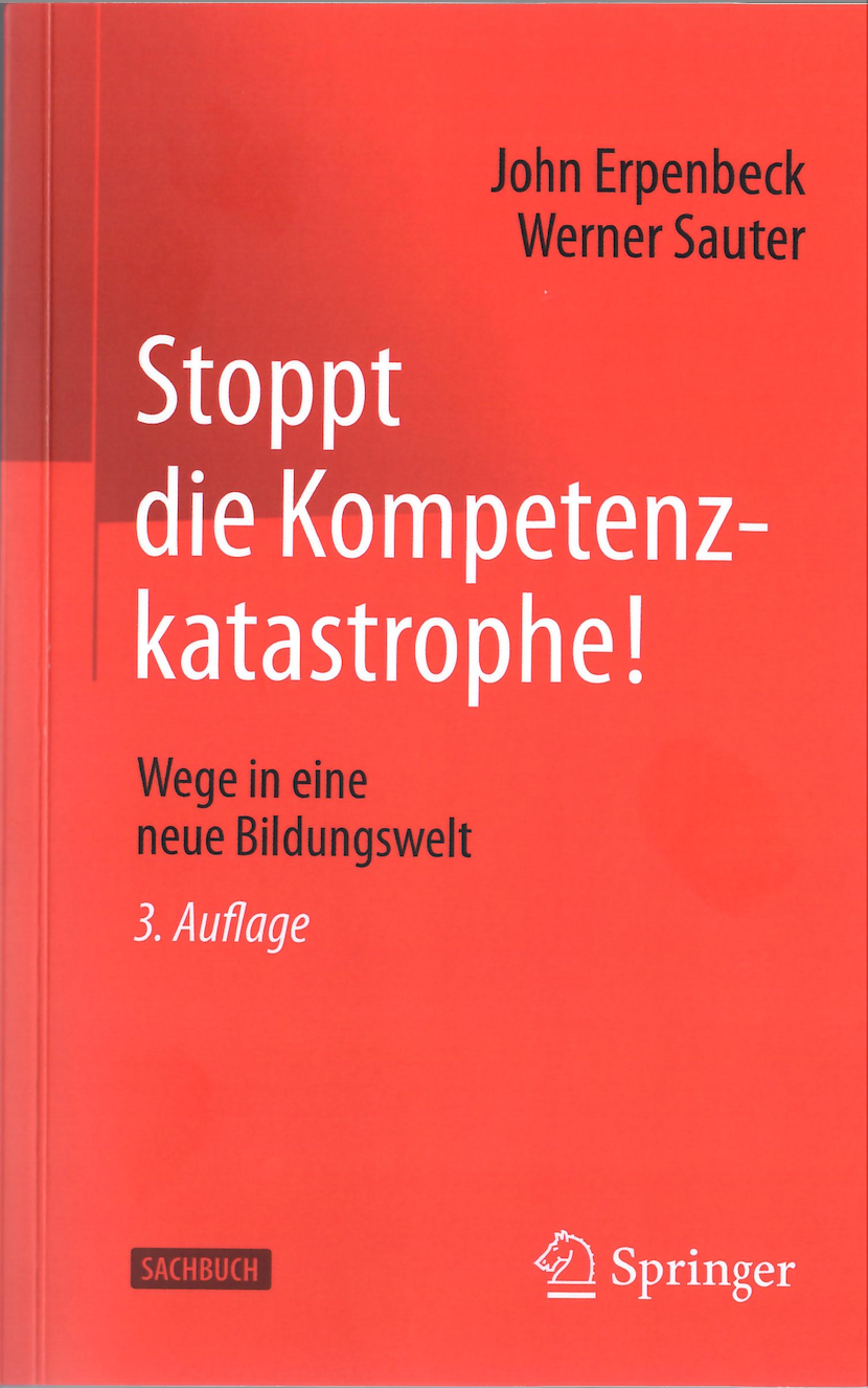 Bildschirmfoto 2025-11-19 um 11.46.46