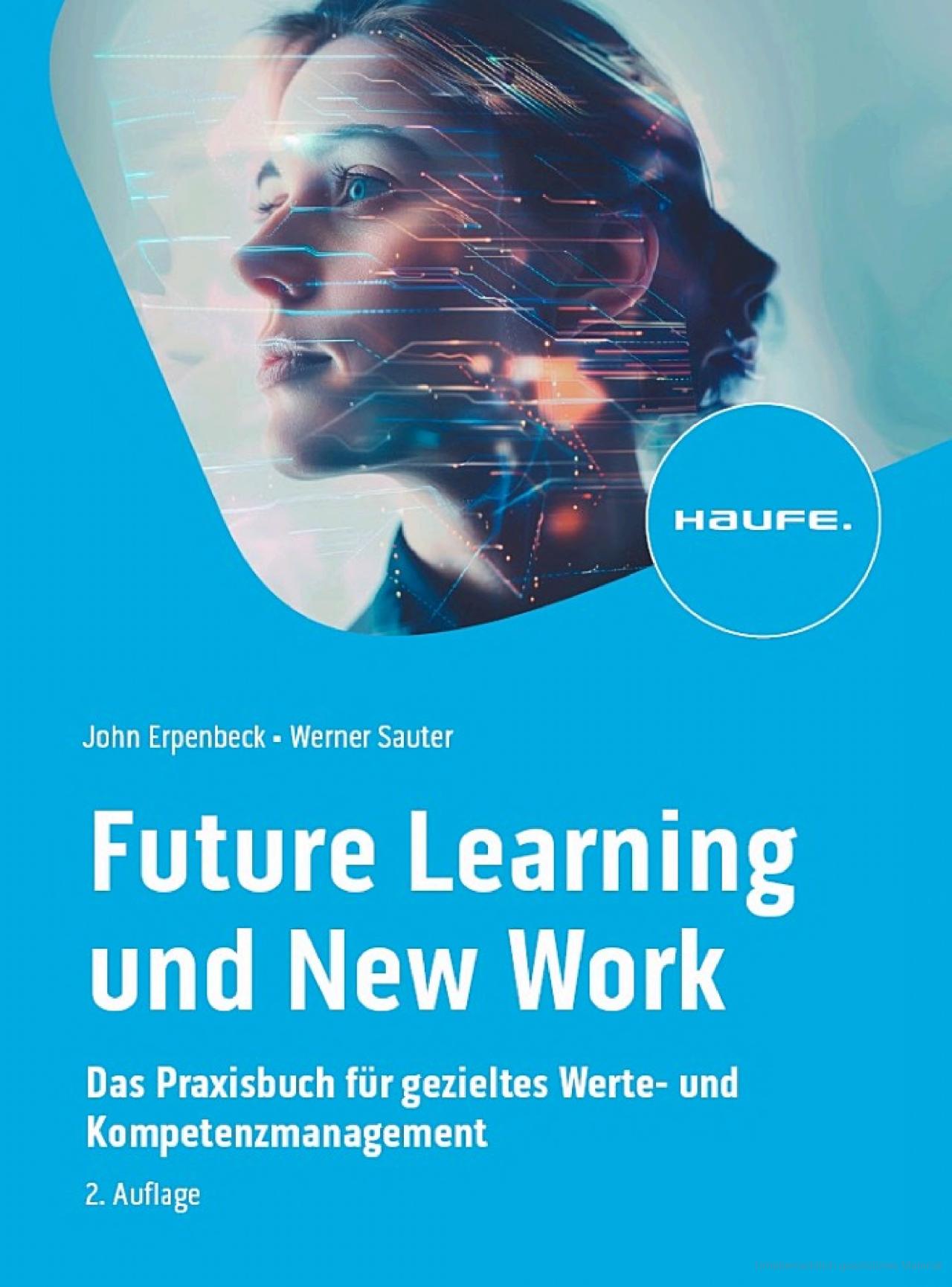 futurelearning