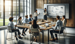 Blog_CorporateLearning