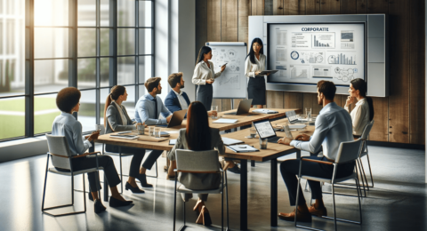 Blog_CorporateLearning