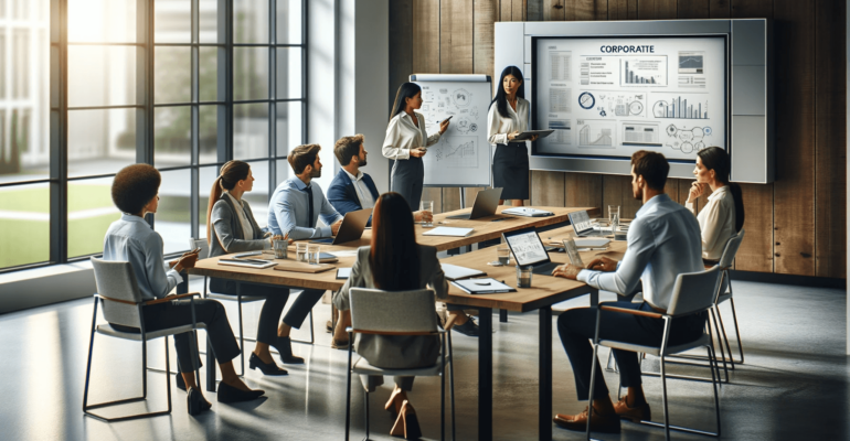 Blog_CorporateLearning