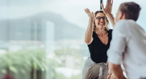 selforganized_working