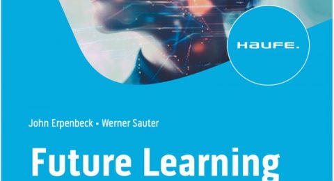 Das Handbuch zum KI-basierten Lernen