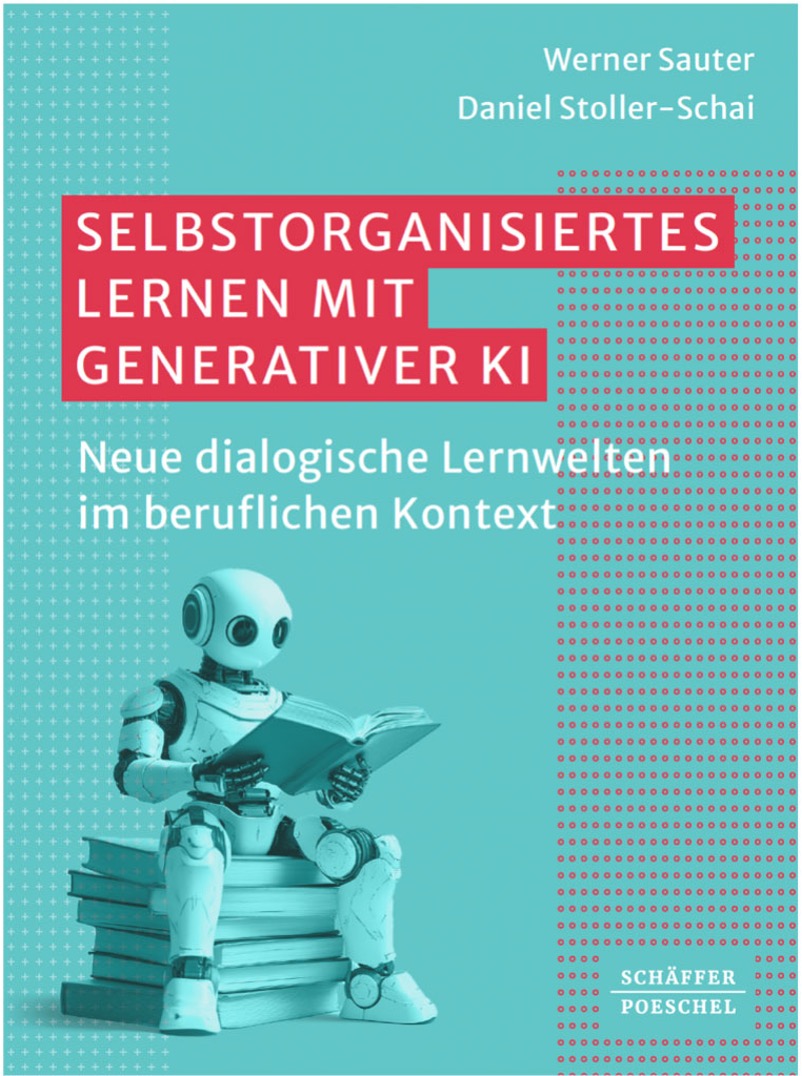 selforganized_working2