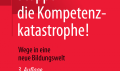 Bildschirmfoto 2025-05-26 um 16.30.43