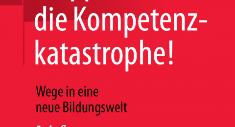 Bildschirmfoto 2025-05-26 um 16.30.43