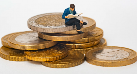 Bildschirmfoto 2025-05-26 um 16.48.53