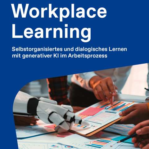 Bildschirmfoto 2025-10-06 um 10.50.06