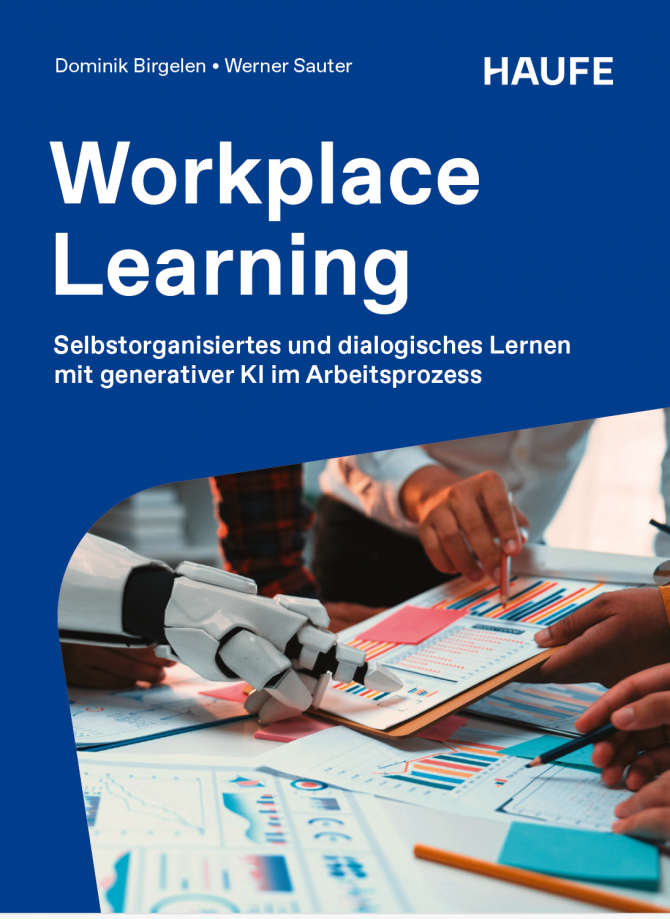 Bildschirmfoto 2025-10-06 um 10.50.06