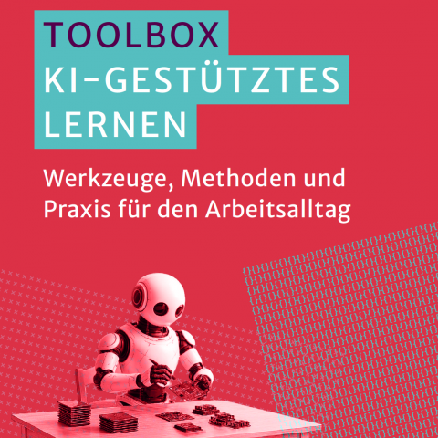 Bildschirmfoto 2025-10-12 um 08.45.41