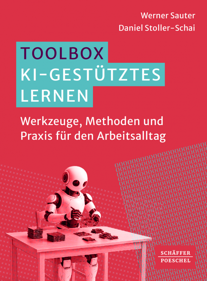 Bildschirmfoto 2025-10-12 um 08.45.41