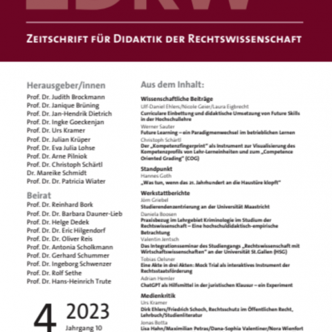 Bildschirmfoto 2025-11-19 um 09.19.42