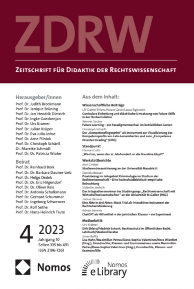 Bildschirmfoto 2025-11-19 um 09.19.42