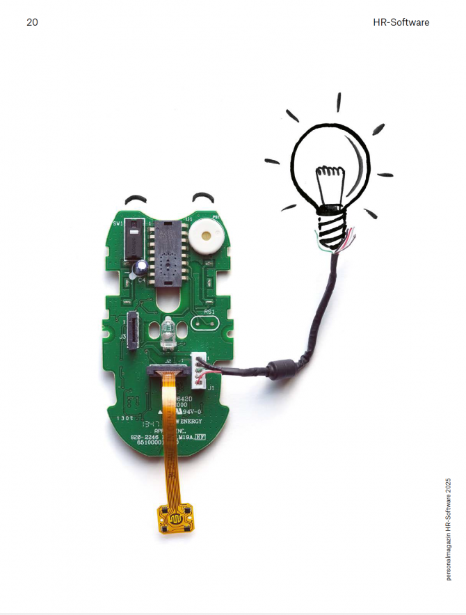 Bildschirmfoto 2025-11-19 um 09.27.00