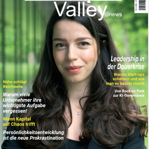 Bildschirmfoto 2025-11-19 um 09.27.19