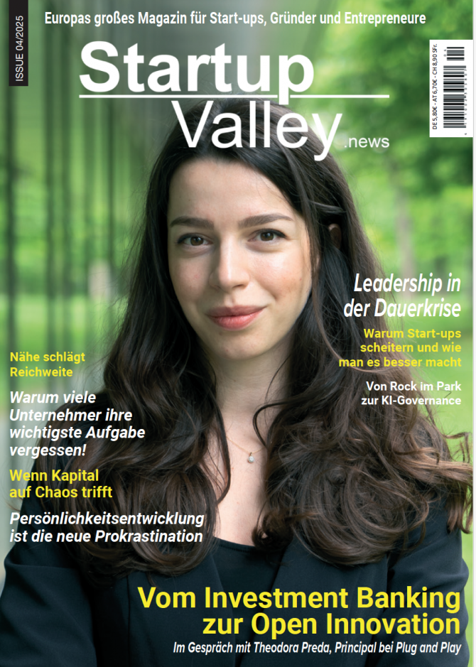 Bildschirmfoto 2025-11-19 um 09.27.19