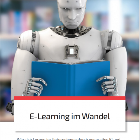 Bildschirmfoto 2025-11-19 um 09.27.50